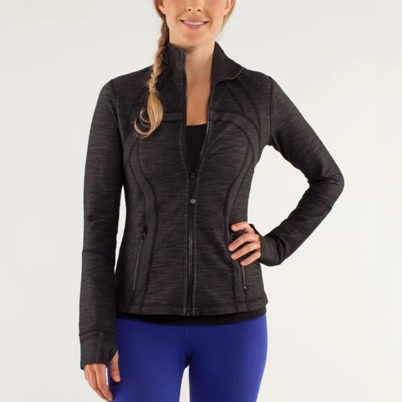 lululemon::ダウンジャケット:8[RESALE] s-l1200.jpg